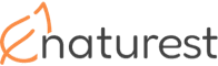 VNFUND